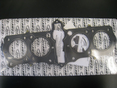 Honda CB750K 1971-1978 SOHC 1055cc 73mm Bore Cometic Head Gasket H3338SPA040SN