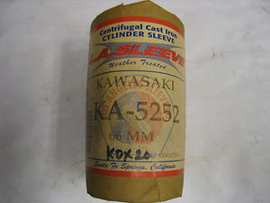 KA-5252