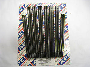 Stud Kit, Honda CB750 SOHC, APE, CS750H