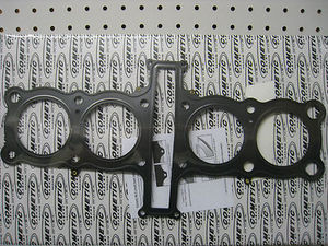 Gasket, Yamaha FJ, XJ, .030 Head Gasket, Cometic C8330, 79mm. 1250cc 