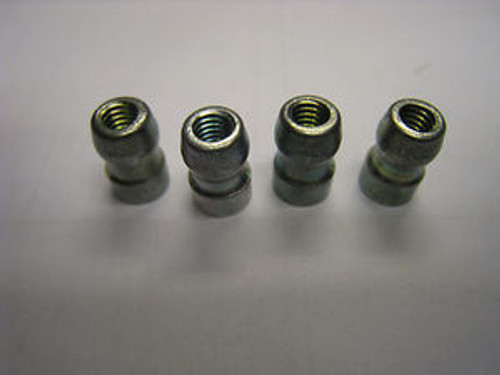 Ignition Product, Yamaha, Yamaha FJ, NGK, Spark Plug Cap, Terminal Screw Cap