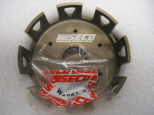 Wiseco Clutch Basket WPP3006, KX60 & 65 83-11, RM60 & 65 03-05, Kawasaki, Suzuki