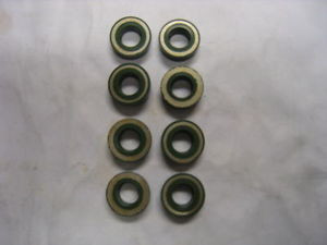 5EA-1111G-00-00 Set Of 8