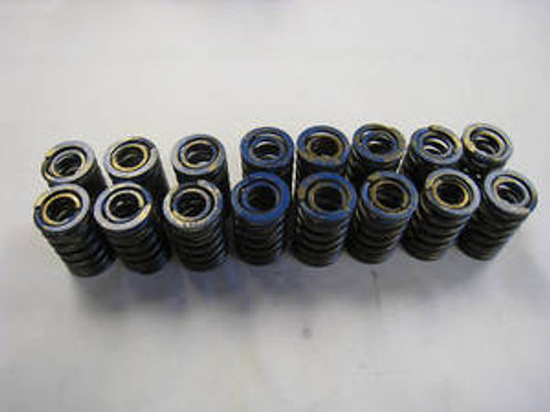 36Y-12114-00-00, 
36Y-12113-00-00 