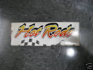 Honda 86-02 CR80R, 03-07 CR85R, Honda CR, Crankshaft Hot Rod Kit 8125, CR172