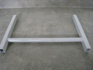 Bumper Horn Set 210X00X004