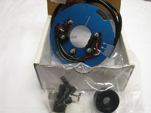 Engine Product, Yamaha FJ, XJ, Dynatek, Ignition Pick Up DCT7-1A