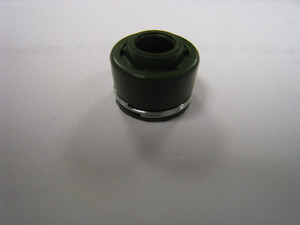Engine Product, Valve Guide Seal 5.50mm, Yamaha FJ, 51Y-12119-00-00