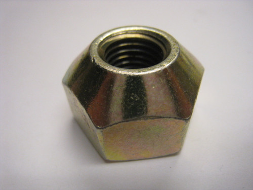 044101-1 Single Lug Nut