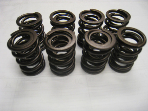 Valve Spring Kit, Honda CB750K, 1969-1978 SOHC, CB750F, KPMI Valve Spring Kit 30-0307