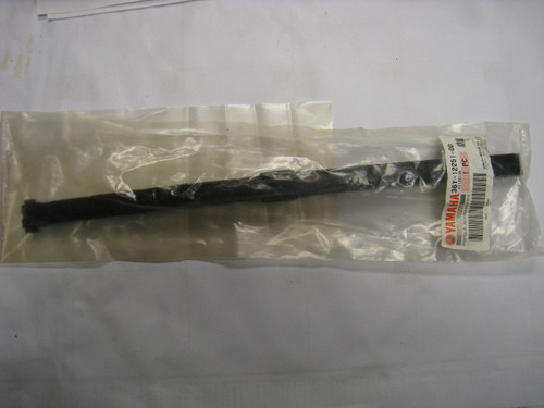 Engine Product, Yamaha FJ, Front Damper, Guide, Buffer, 36Y-12251-00-00