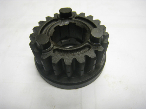1TX-17131-00-00