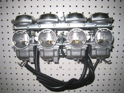 Fuel System Product, Yamaha FJ, XJ, OEM, Yamaha Carburetors, 3SK-14904-10-00, 4AH-14900-10-00, 5EA-14900-10-00 