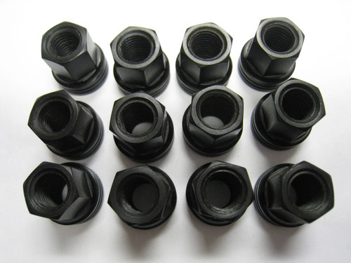 60-60820-12, 60-60821