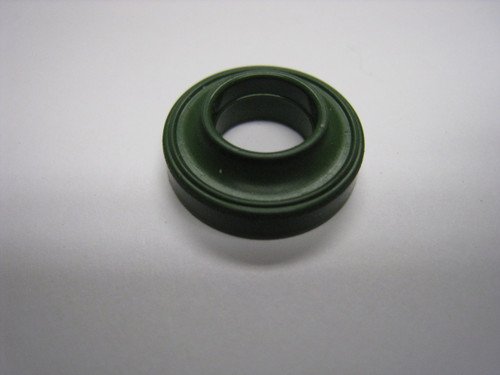  5EA-1111G-00-00 Valve Cover Side View