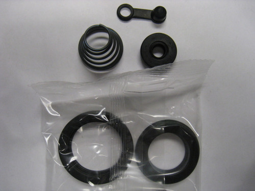 Contents of Kit 32-0128