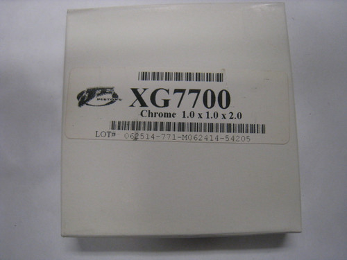 XG7700 (3032XG)
