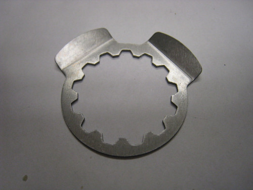 90215-30233-00
90215-26241-00