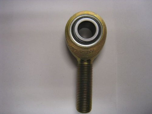 Heim Rod End, RH Male, 1/2" Bore x 1/2"-20, JM8, 925X00X002