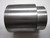 1.750"OD x 1.372" ID x 2" Length
Step for pipe measures 1.500" OD x 1.372 ID" x .500" length