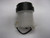 145X00X026-RES
Fits Aluminum Master Cylinder "ONLY"!