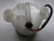 145X00X026-RES
Fits Aluminum Master Cylinder "ONLY"!