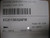 Cometic Part Number EC2113032AFM