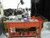 Valve Grinding Machine