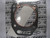 Cometic Part Number H3832SP1060PR