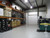 Parts Storage