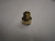 N100.604 Large Round