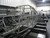 Chassis Fabrication