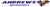 Bullz' Products Logo