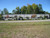 Andrews Motorsports Building 3