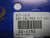 32-1152 / BCF-101K