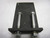 105X00X206 
Right Side Motor Mount, Legends Race Car