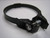 90460-52264-00,  90460-52210-00
FJ Series Clamp With Phillips Head Screw And Spacer