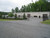 Andrews Motorsports Building 3