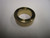 Engine Product, KMPI, Yamaha FJ, Oversize Valve Seat, CC-101003-S, (29mm x 20mm x 10.80mm)
