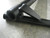 125X00X002-BC 
Left Side A-Arm, Bare Steel Finish