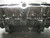 Used Engine Product, Yamaha FJ, Crankcase, 1TX-15100-01-00, 3XW-15100-09-00, 99999-02399-00