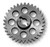 CCC43115
GSX1300 High Volume Oil Pump Drive Gear