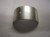 Engine Product Yamaha, XS360, XS400, FJ1100, FJ1200, XJR1250, Connecting Rod Bearing Half, 36Y-11656