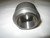 Replaces 43205-371-006
Stainless 17-4