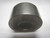 Replaces 43205-371-006
Stainless 17-4
