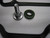 XJ Series Bolt & Seal Must Be Used When Installing The XJ Series Valve Cover On The FJ1100 & FJ1200 Series Engines.
Gasket Will Work On Either Series. New OEM Gasket Included With 4KG-11191-10-00-KIT
