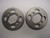 36Y-12176-00-00-SLOTTED