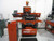 Serdi Seat & Guide Machine
