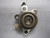 Engine Product, Clutch Slave Cylinder, Yamaha, FJR1300, 5JW-16381-00-00