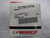 Wiseco Piston, Honda CB160, CB175, AHRMA, 57mm LS Big Bore Piston Kit, 12659ML05700